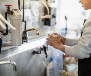 About Emergency plumbing pros Campbell Hill, IL